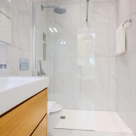 Olymp Luxury