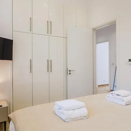 Olymp Luxury * Kiszónerga